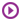 purple arrow image